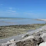 Nocleg ze śniadaniem D'ault 3*