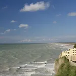 Nocleg ze śniadaniem D'ault 3*
