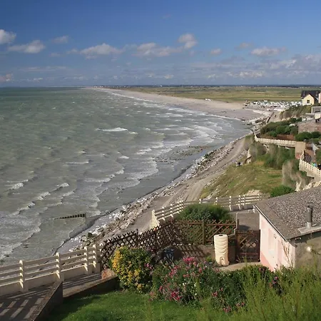 D'ault Bed & Breakfast