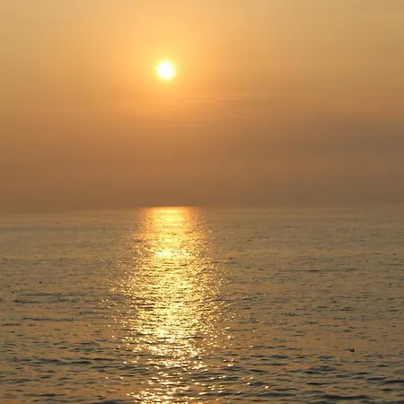 Bed & Breakfast D'ault