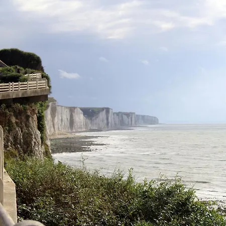 Bed & Breakfast D'ault Ault