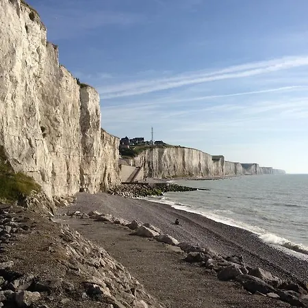 Bed & Breakfast D'ault Ault