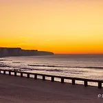Bed & Breakfast D'ault 3*