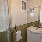 Bed & Breakfast D'ault 3*