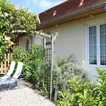 D'ault Bed & Breakfast 3*