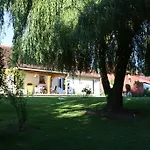 Bed & Breakfast D'ault Ault