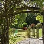 Bed & Breakfast D'ault Ault