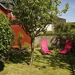 Bed & Breakfast D'ault Ault