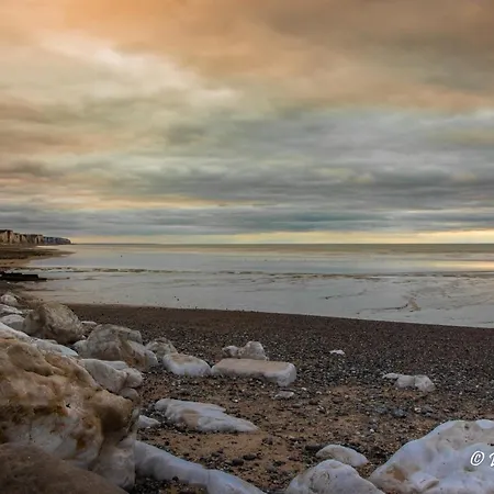 D'ault Bed & Breakfast