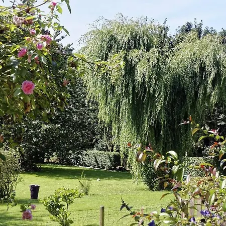 Bed & Breakfast D'ault Ault