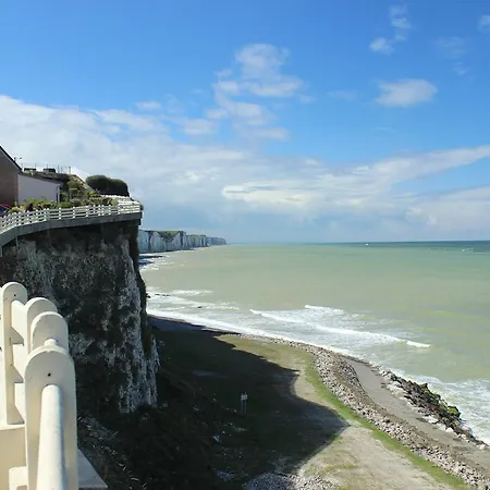 Bed & Breakfast D'ault