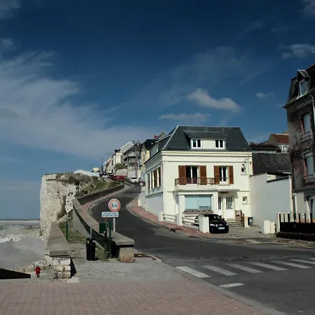 Bed & Breakfast D'ault