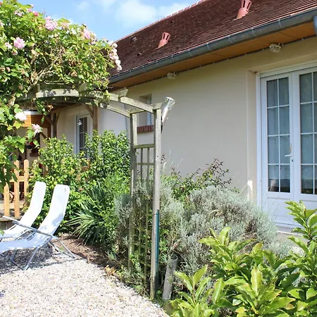 D'ault Bed & Breakfast *