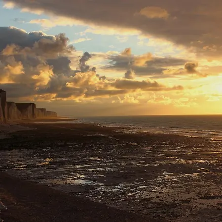 Bed & Breakfast D'ault