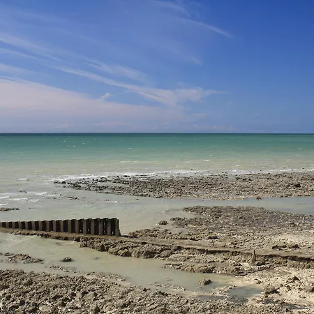 Bed & Breakfast D'ault