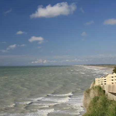 Bed & Breakfast D'ault *