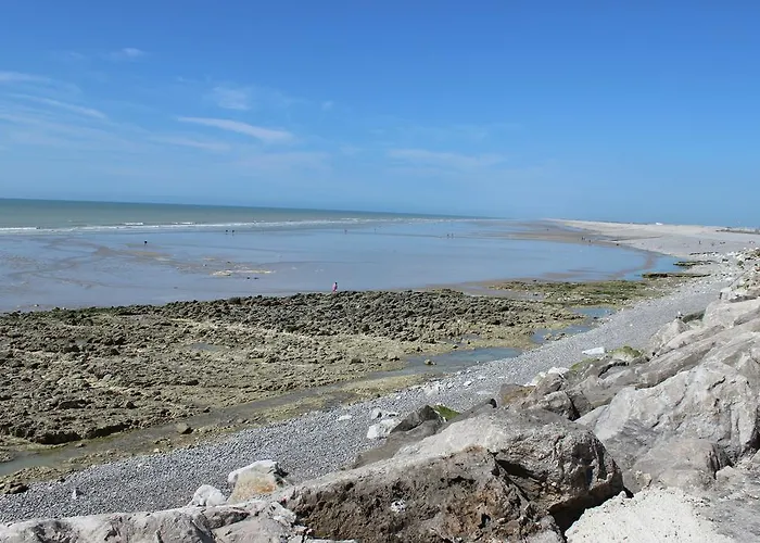 Bed & Breakfast D'ault 3*