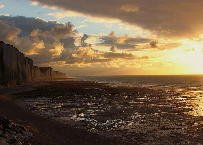 Oda ve Kahvaltı D'ault