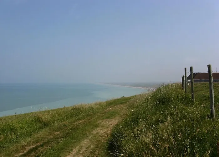 Oda ve Kahvaltı D'ault Ault