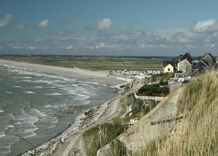 D'ault Oda ve Kahvaltı 3*