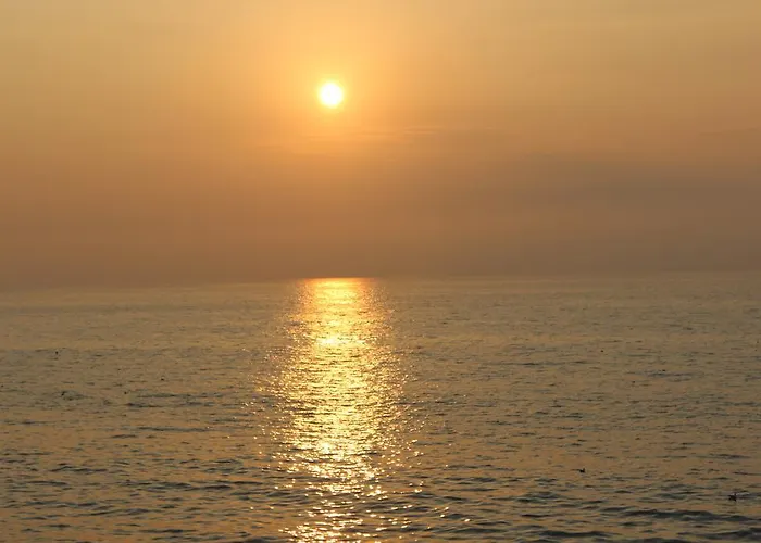 Bed & Breakfast D'ault