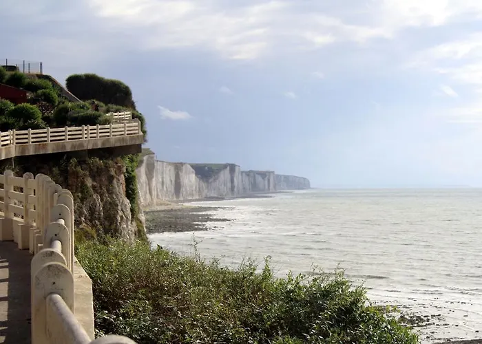 Oda ve Kahvaltı D'ault Ault