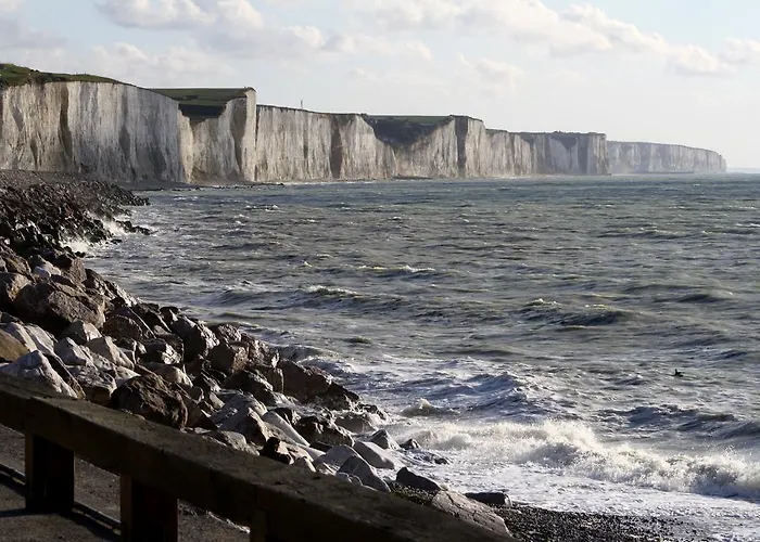 Bed & Breakfast D'ault 3*